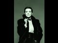 Julie Andrews - How Are Things In Glocca Morra - Finian's Rainbow