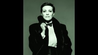 Julie Andrews - How Are Things In Glocca Morra - Finian's Rainbow