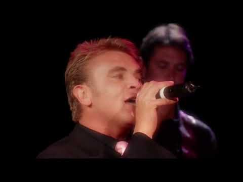 Bring Jou Hart - Juanita Du Plessis, Theuns Jordaan