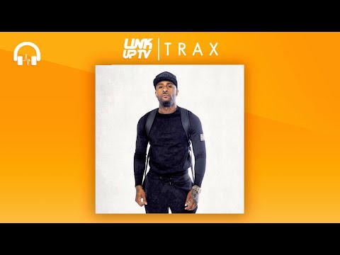 T.E.K.S ft Jab Derouche - Get This Paper | Link Up TV TRAX