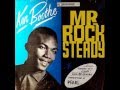 Ken Boothe - The Girl I Left Behind