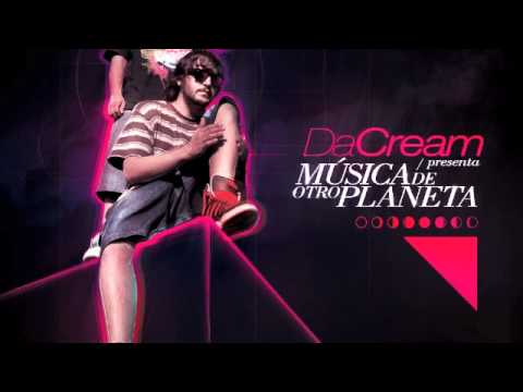 ¿Qué pasa con tu rollo?