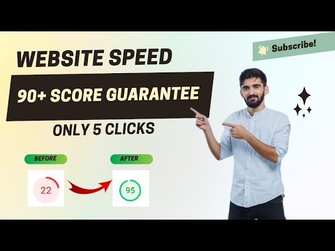 Wordpress Website Development Service