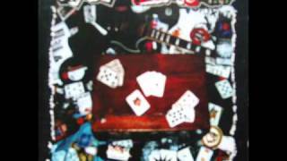 Roots Radicals - romagna ribelle