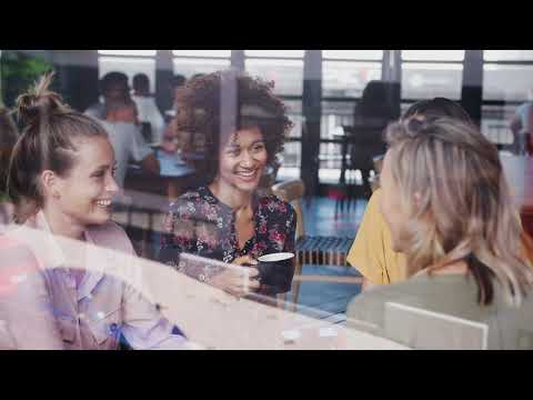 Vega, Haninge områdesfilm - Stena Fastigheter