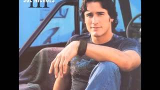 Joe Nichols -- Should I Come Home (Or Should I Go Crazy)