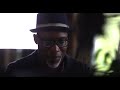 Darrell Grant's MJ New "Versailles" from Our Mr. Jackson