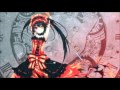 Zayn Pillowtalk Nightcore Mp3