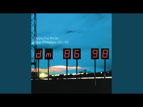 Video thumbnail for Home [Single Version]