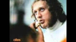 Herman van Veen - In de jaren 60