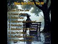 Slow Rock Mp3 Terbaru 2025 Lagu Yang Enak Di Dengar AI Vol 30 Trending Viralmp3 SlowRock