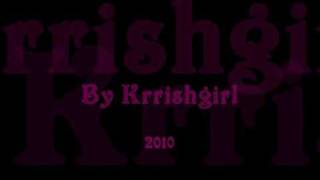 Nancy Ajram - Fe Hagat - By Krrishgirl 2010