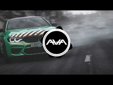 SODA LUV, BUSHIDO ZHO - Коми