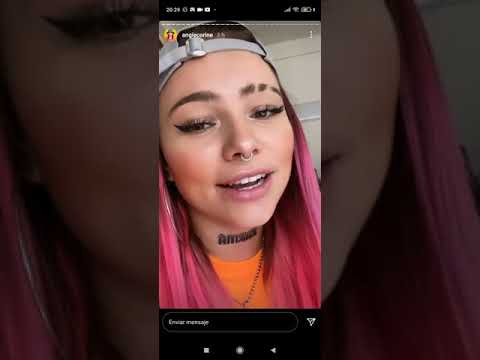 beef angie corine y rodrigo quesada