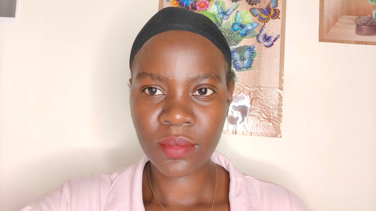 Ensonga lwaki abakazi abamu tebagala kabuzi nengeri jyosobola okujizinamu omukazi nanyumira