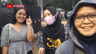 Download lagu Musibah ~ Erika Syaulina || Familys Group mp3