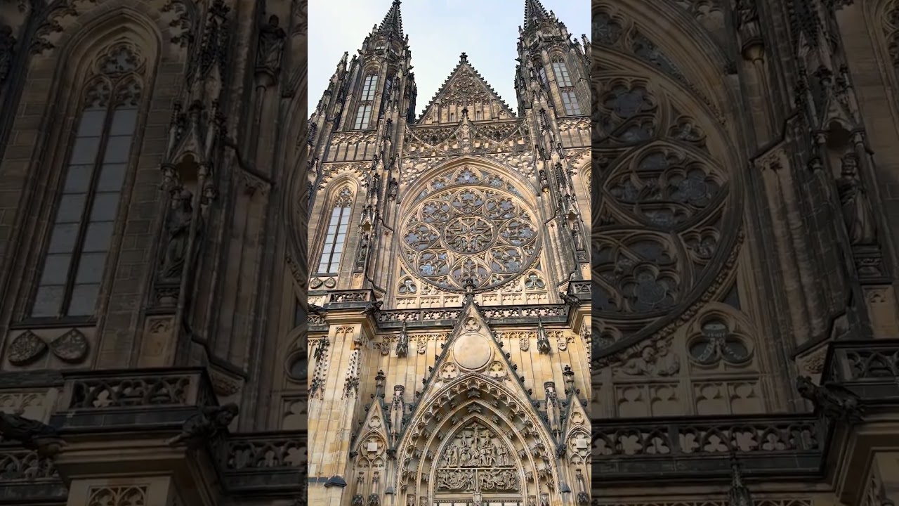 YouTube Short thumbnail