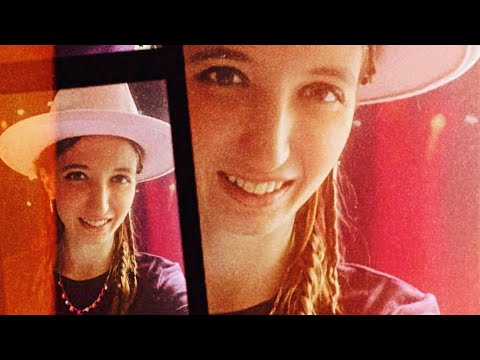 Promotional video thumbnail 34 for Elizabeth Chase