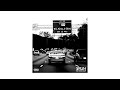 Jeezy - MLK BLVD (Audio) ft. Meek Mill