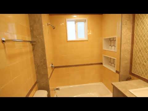 PL8320 - All New 1 Bed + 1 Bath Apartment For Rent (West Hollywood, CA).