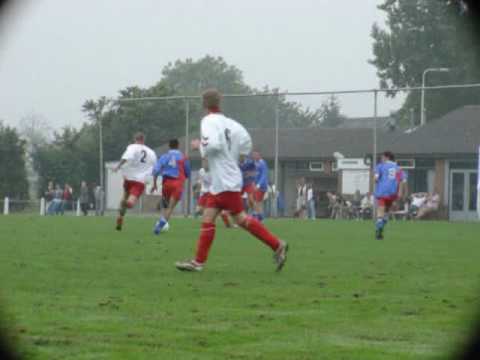 2005-2006-beelden-ZWBoysA1-PiershilA1.wmv