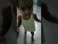 Prothom Hatte Sekha 8 8 2020