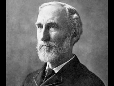 Mass Transfer Principles for Gas Liquid Vapor Liquid Unit Operations Trailer