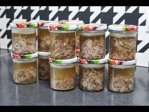 The jelly prepared this way can be stored for several months, cold feet are perfect for the holid...