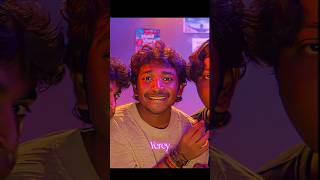 Download lagu Youth trailer edit | #edit #kenkarunas #youth #viral #viralshorts #tamiledits mp3 Download lagu Youth trailer edit | #edit #kenkarunas #youth #viral #viralshorts #tamiledits mp3