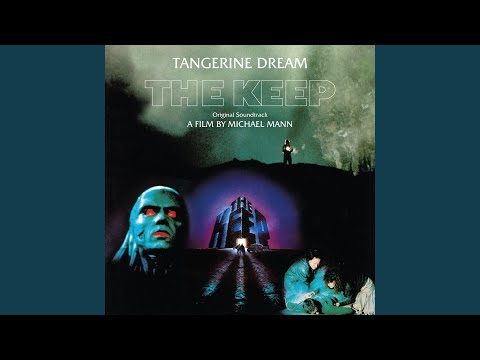 Puer Natus Est Nobis (Gloria) (From 'The Keep' Original Motion Picture Soundtrack)