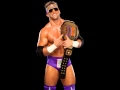 Downstait - Oh Radio - Zack Ryder 2012 Theme ...