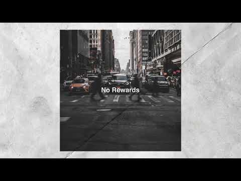 Video thumbnail for No Rewards