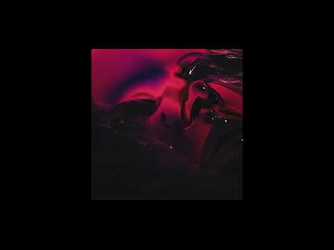 [FREE] Sam Wise x BlazeYL Type Beat | Belly