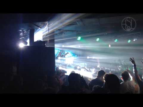 Brennan Heart & Zatox feat. Max P - Back in the days