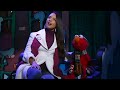 Do You Hear What I Hear Alicia Keys With Elmo Sesame Street Elmo S Christmas Countdown Song