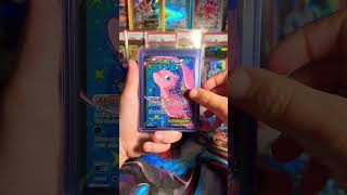 Do all! #pokemon #pokemoncards #pokemontcg #viral