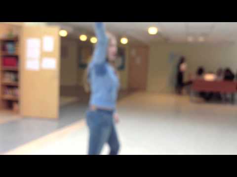 sex saker som inte får hända