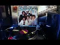 SWITCH Best Beat In Town 1979