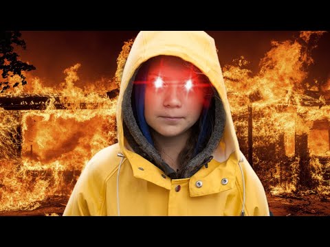 Ok, C’est Donc Là Que Tout A Commencé (Club De Rome)