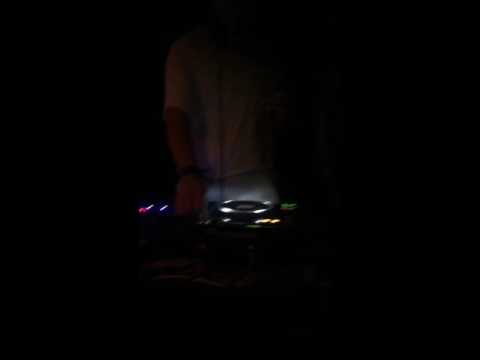 Desiigner - panda ( Simskai Bootleg VIP! )