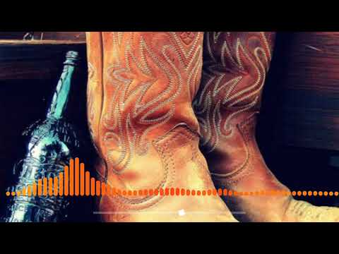 tava com saudade dela e ela com saudade deu[COM grave]