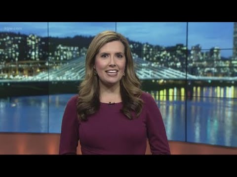 Top Stories: 11 p.m. 11-4-18