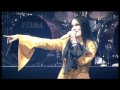 Nightwish Phantom Of The Opera Official Live Video ...