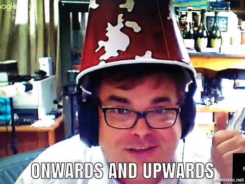 ARCHIE UNEMPLOYED: [vlogs] Healthy eating and spending some time with my son