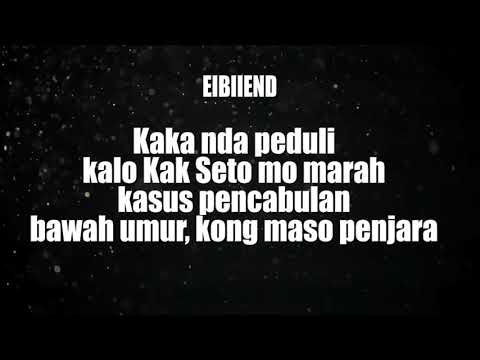 Resky x Jowman x EIBIIEND x RDVN - ADE