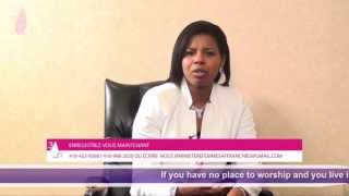 Interview Femmes Affranchies sur LGC (Pt. 2)