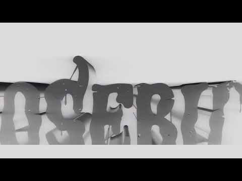 Goosebumps (Teaser Trailer)