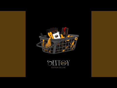 Sexfriend (bonus track)