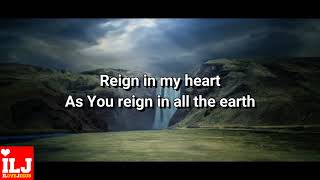 Capture Me [Lyric Video] - Victory Worship | ILOVEJESUS MUSIC