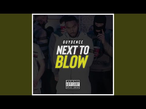 Next to Blow